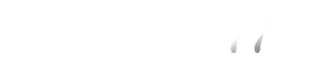 PSI168