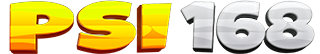 PSI168